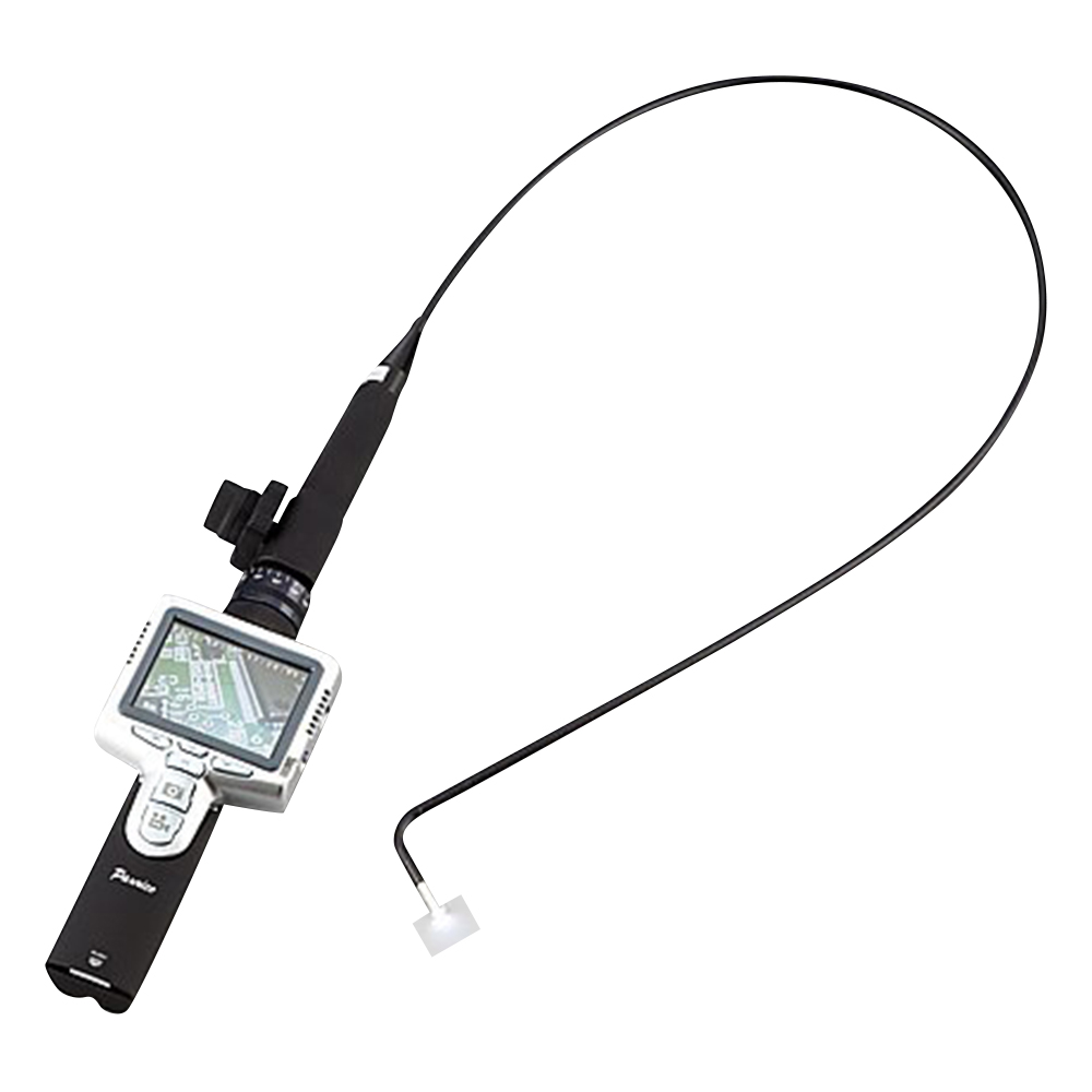 ファイバースコープ PST-2486-ESA-R2 PST-2486-ESA-R2(1台)