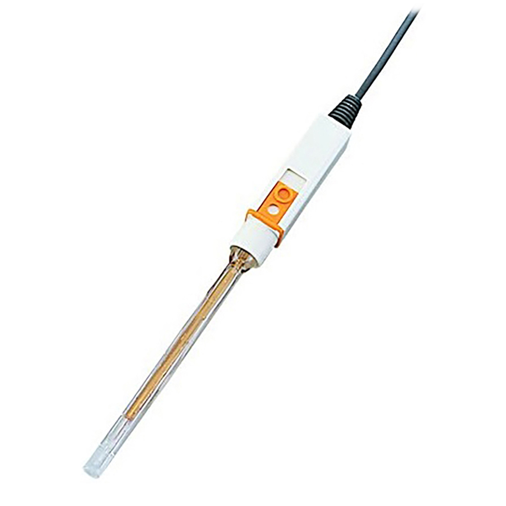 pHメーター電極 PCE308SW-SR