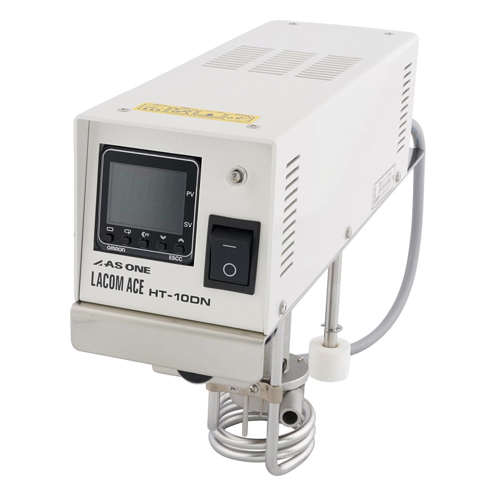 ラコムエース 本体 HT-10DN