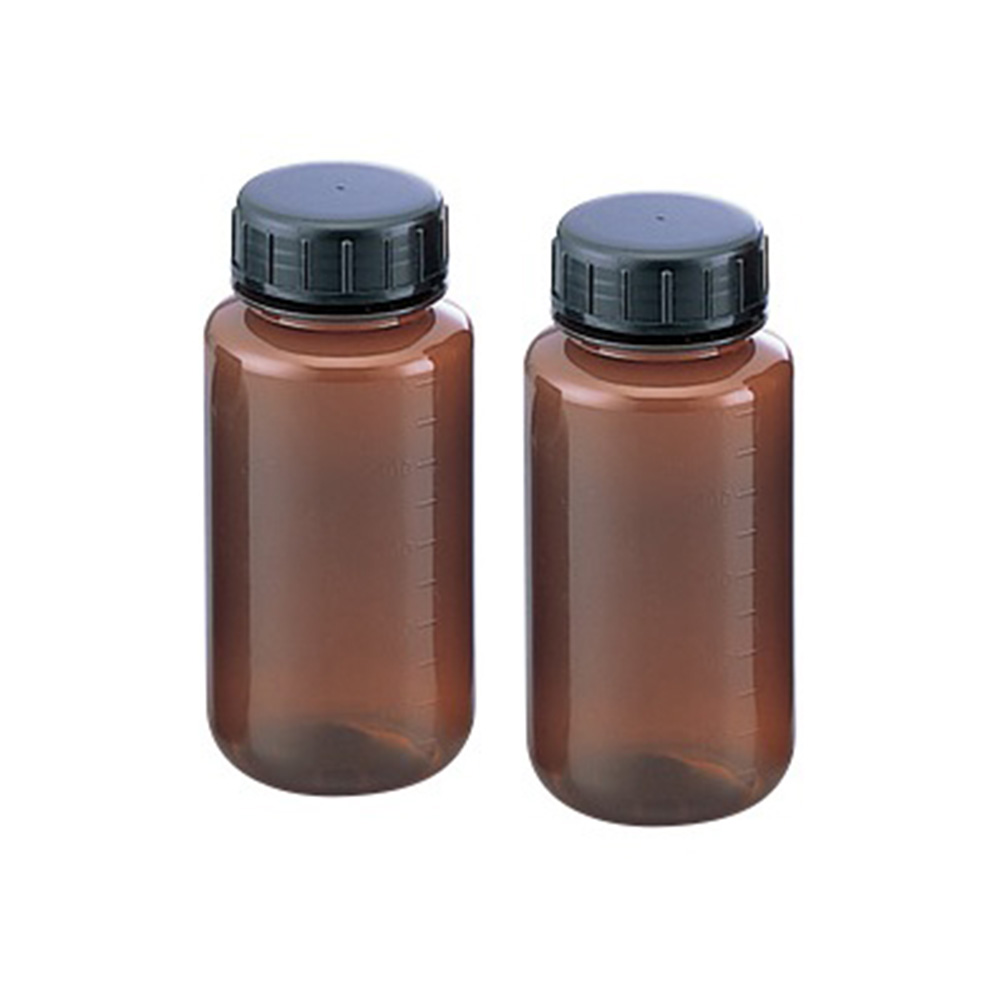 グッドボーイ褐色瓶 SCC 500mL(2本)