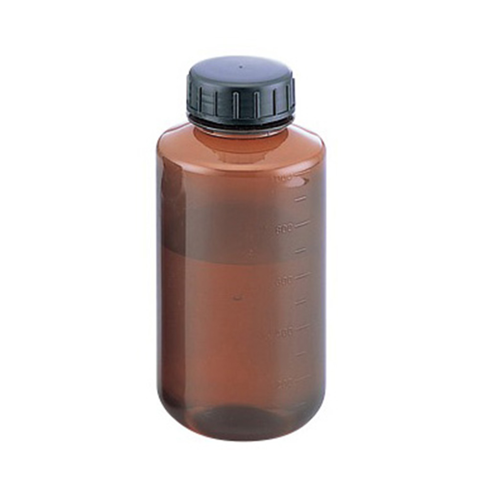 グッドボーイ褐色瓶 SCC 1000mL