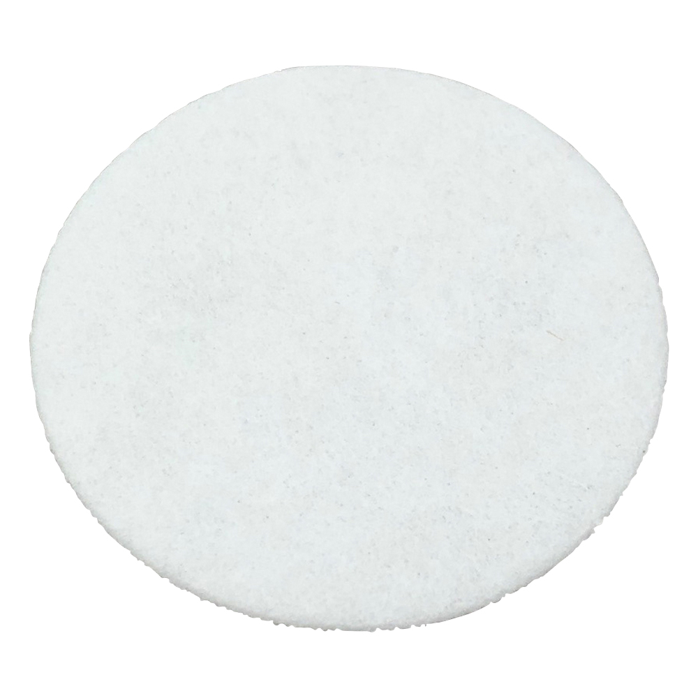 桐山ロート用濾紙 φ21mm 50枚入 No.7 No.7(1箱(50枚入り))