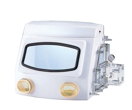 グローブボックス Galaxy-L Galaxy-L(1台)