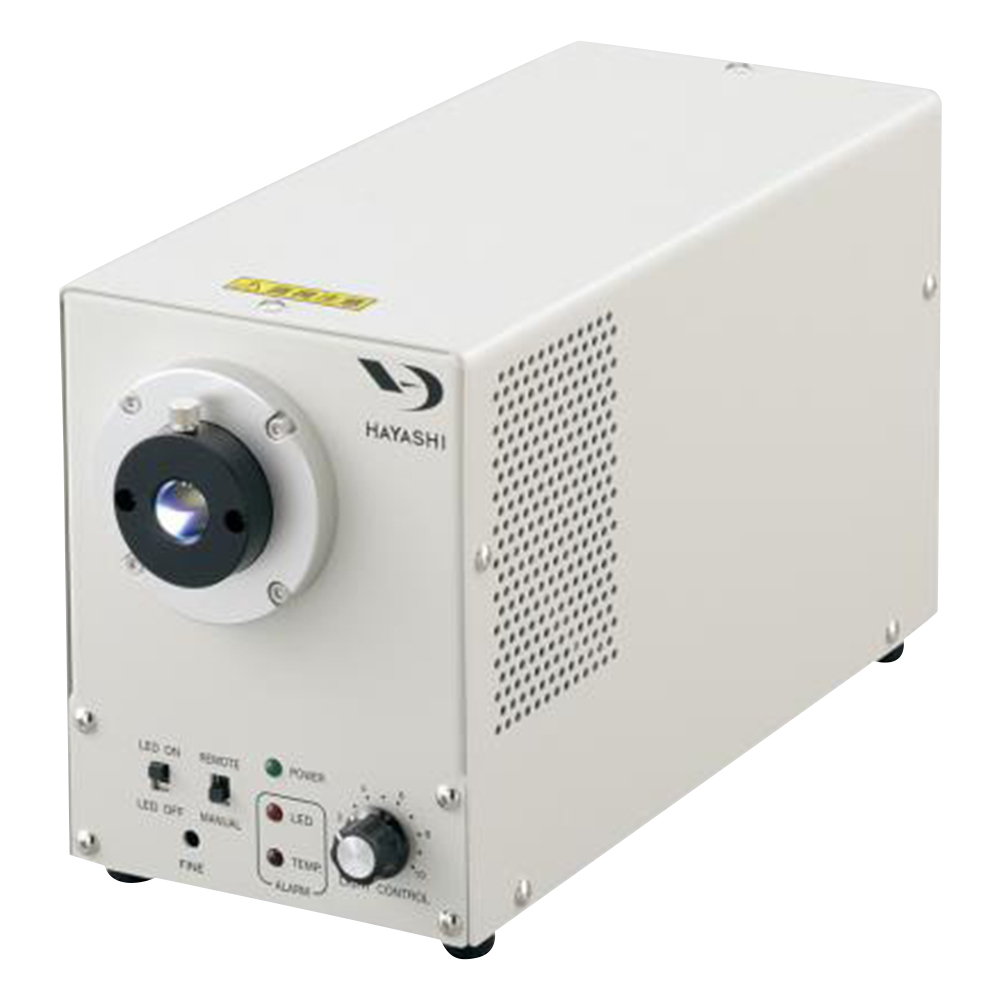 LED光源 LA-HDF5010RL LA-HDF5010RL(1個)