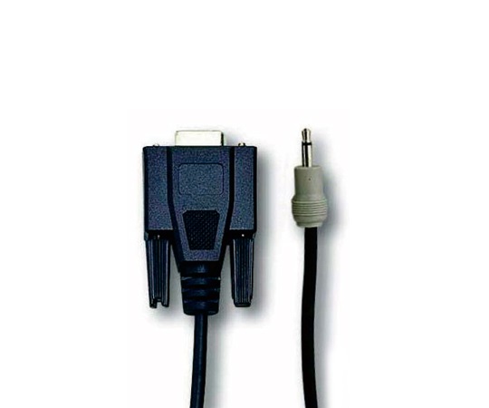 RS23Cケーブル UPCB-02