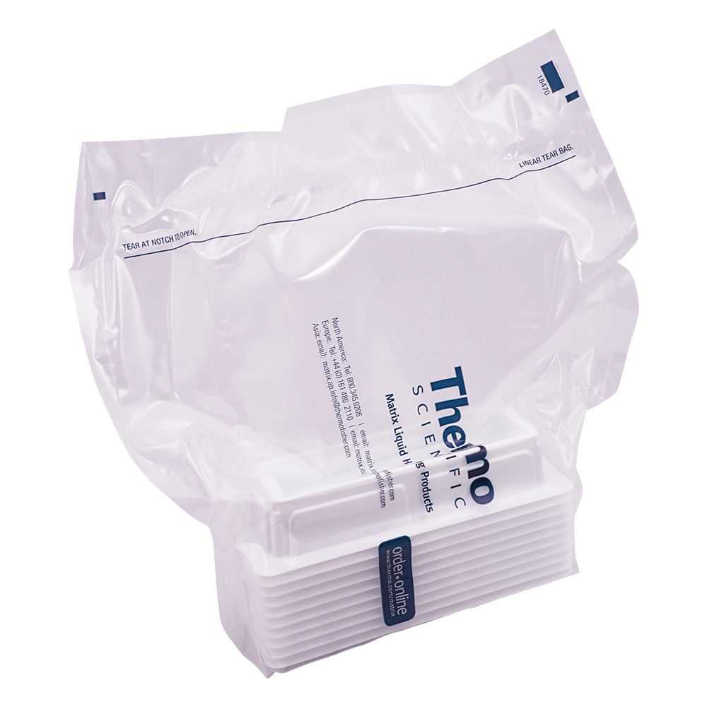 1-1483-03 リザーバー MX-8095JP(10個×10包) サーモフィッシャーサイエンティフィック(Thermo Fisher Scientific)