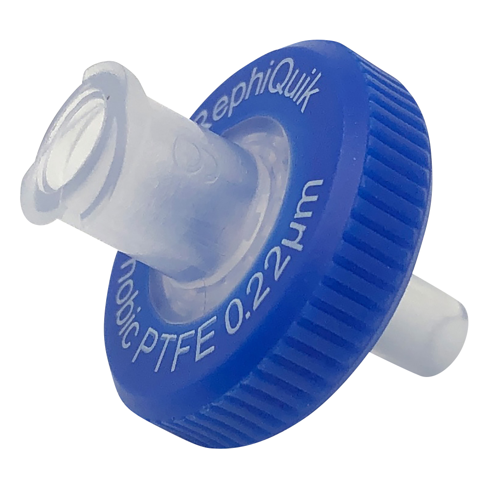 シリンジフィルター#23a6a670f7