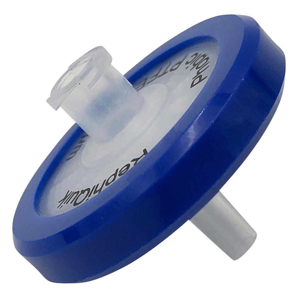 シリンジフィルター RJF3222NH(100個)