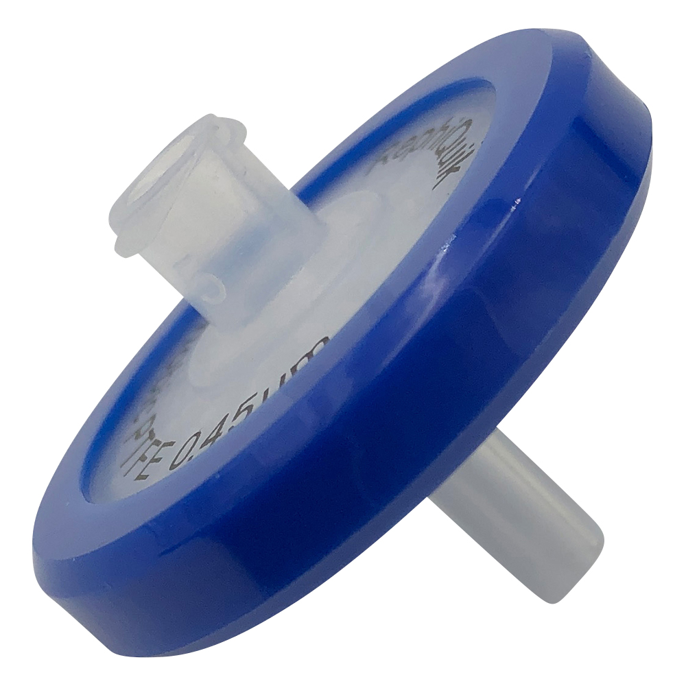 シリンジフィルター RJF3245NH(100個)