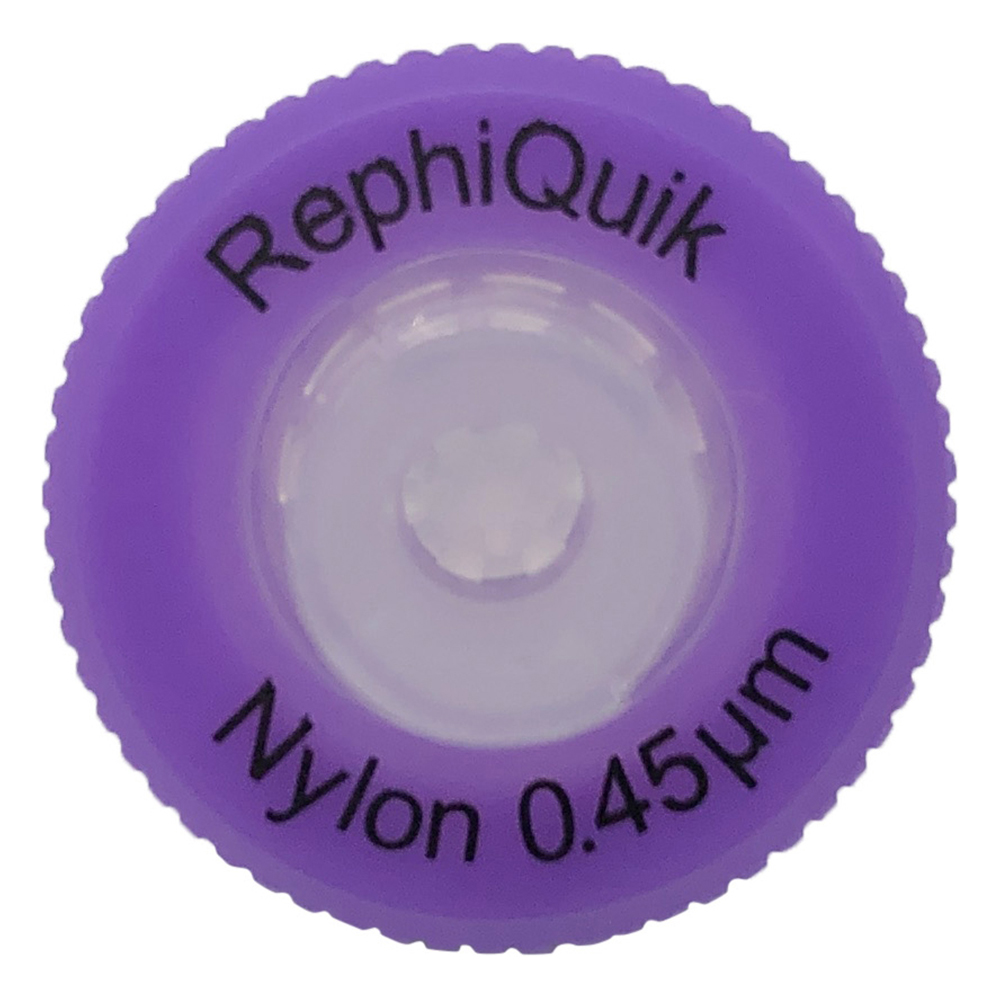 シリンジフィルター RJN1345NH(100個)