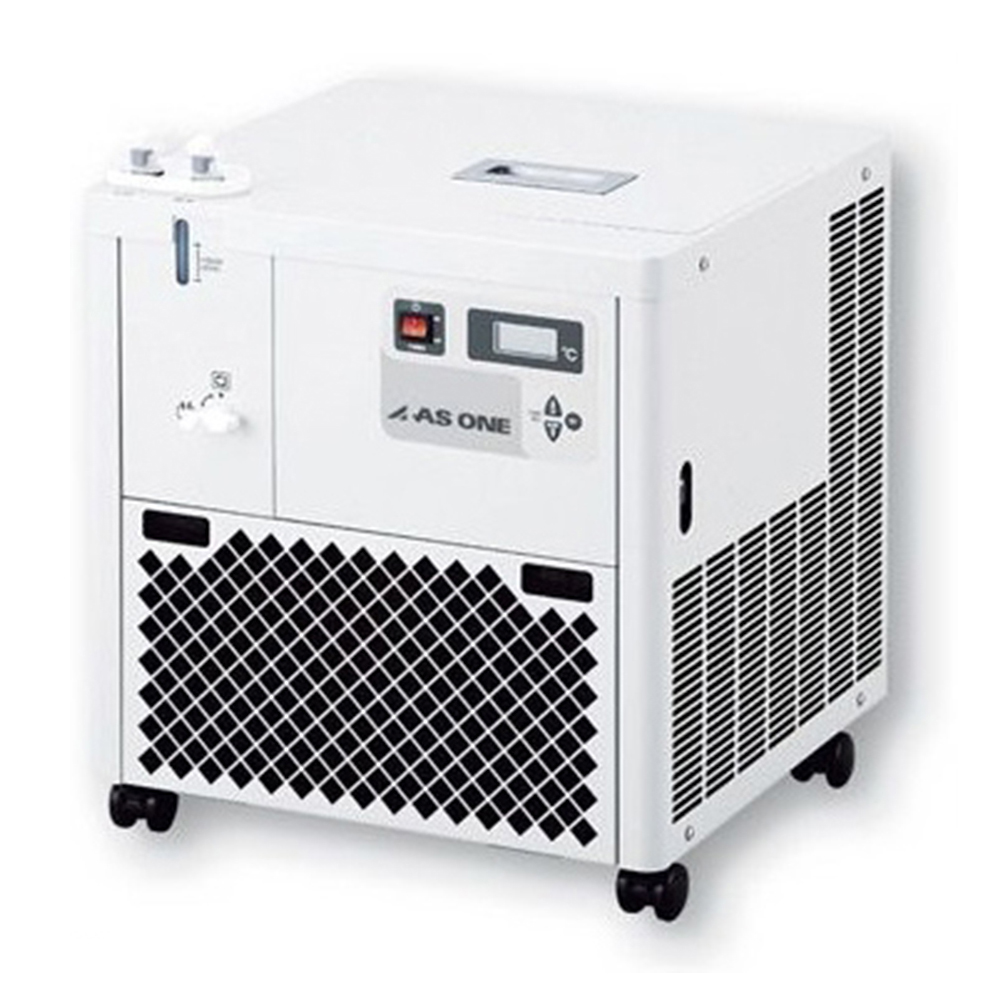 低温循環水槽 LTC-S1400L