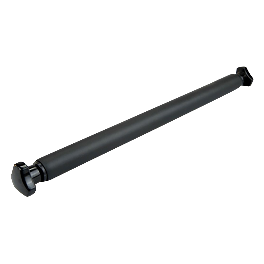 FLK-180用 バー(汎用アタッチメント用)