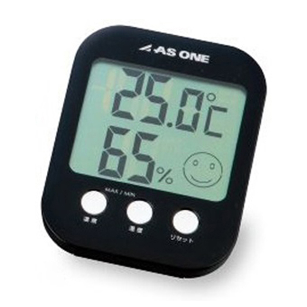 温湿度計 A-230-B