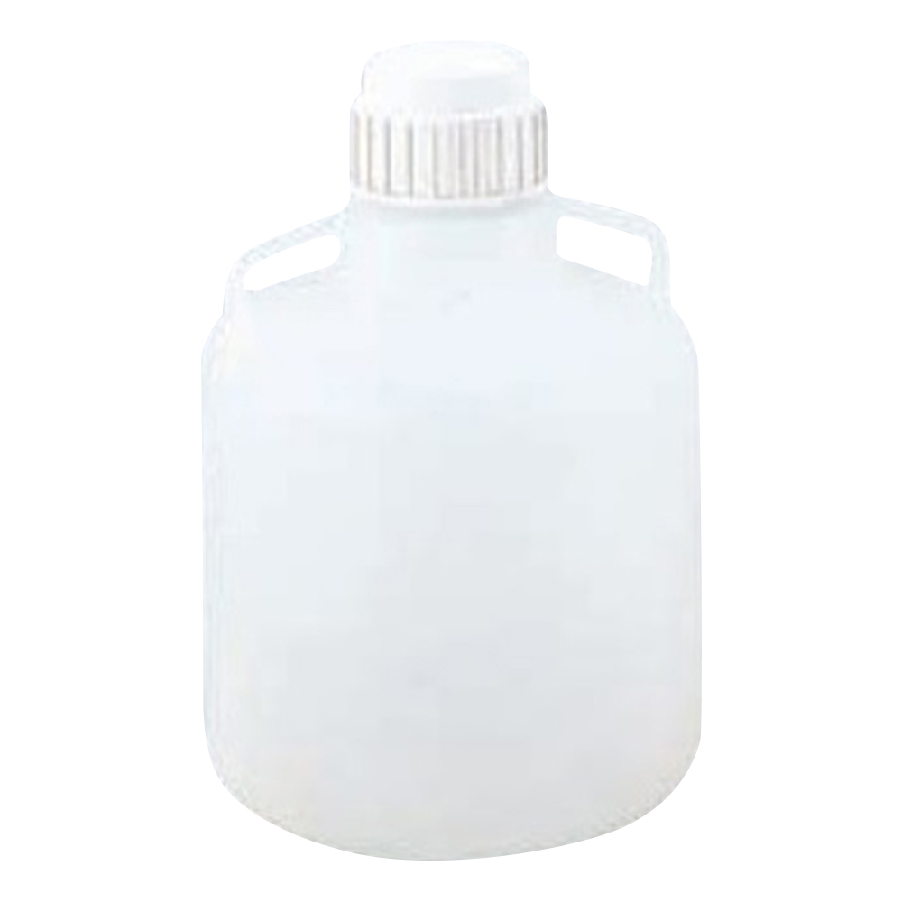 ストロングボトル No.583270