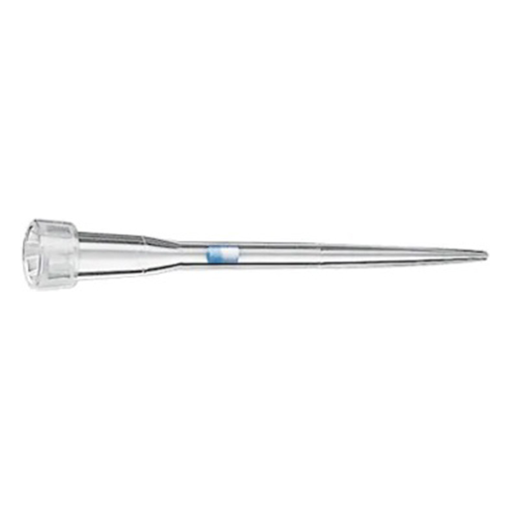 0030077512 ep デュアルフィルターチップ 0.1-10uL M No.93652(96本×10ラック) エッペンドルフ(eppendorf)
