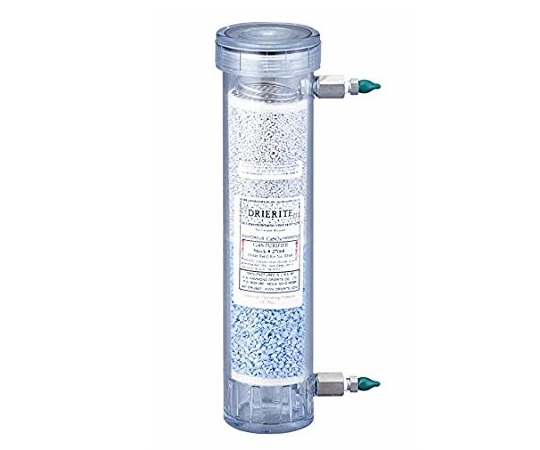 1-1848-02 ガス精製ジャー 09-206 サーモフィッシャーサイエンティフィック(Thermo Fisher Scientific)