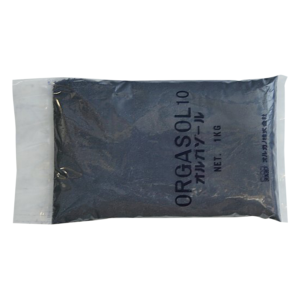 純水製造装置用 缶石洗浄剤(1kg)