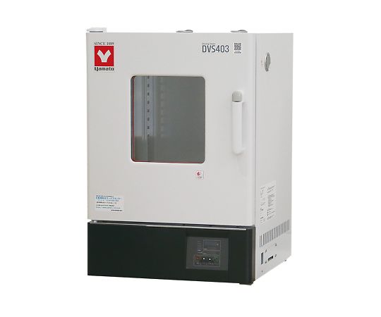 定温乾燥器(自然対流方式) 450×490×450mm