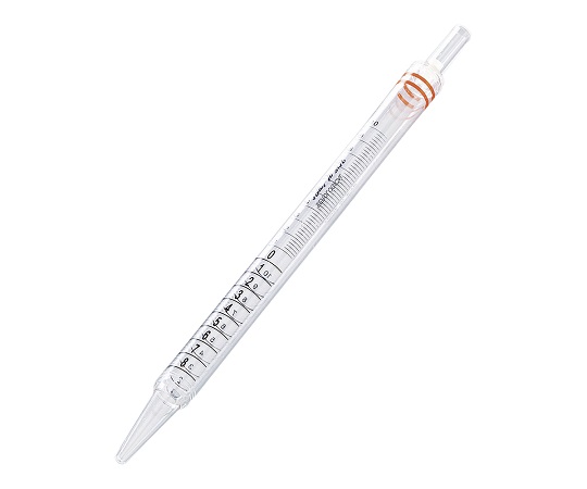 ショートピペット GSP010210(1本×150袋)