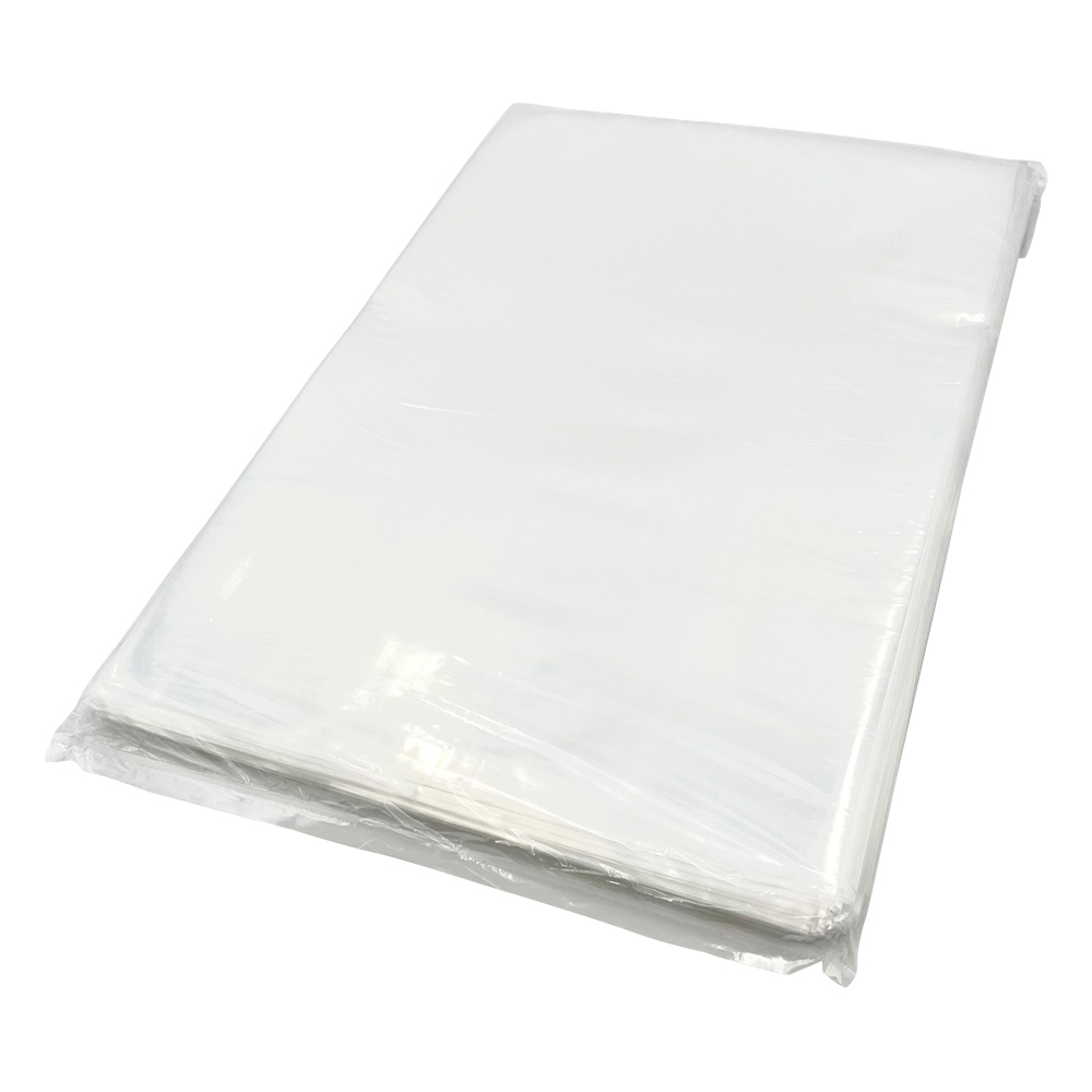 ポリ袋 230×350mm NHC2-LL(500枚)