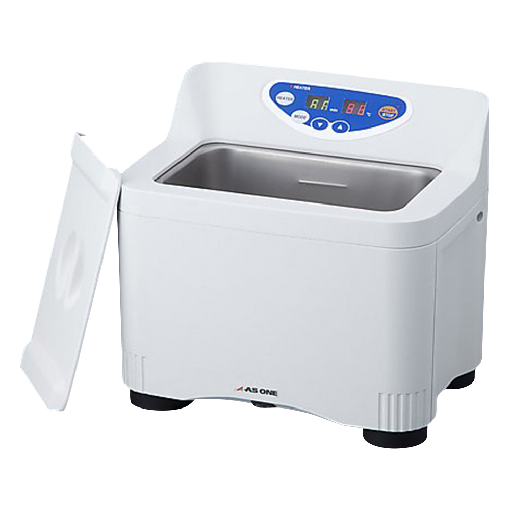 超音波洗浄器 ASU-3