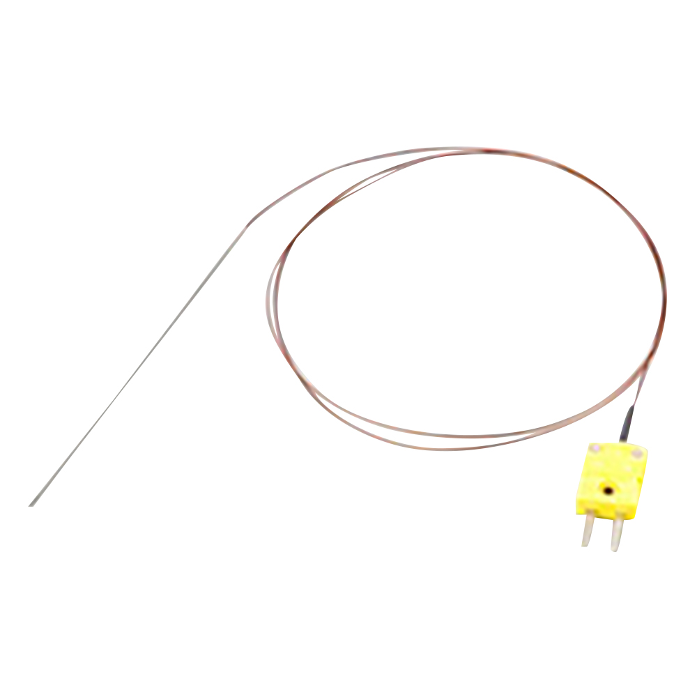 K熱電対 SP-1-150-SMP