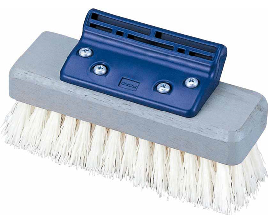 清掃ハンドル C265-000X-MB