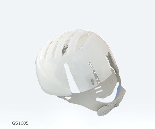 頭部保護具 GS1605