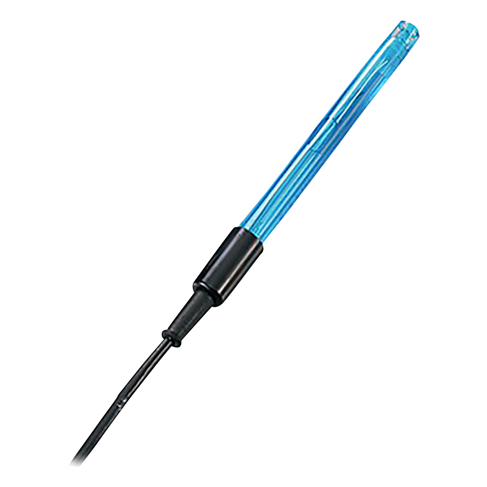 交換用電極 201T-S