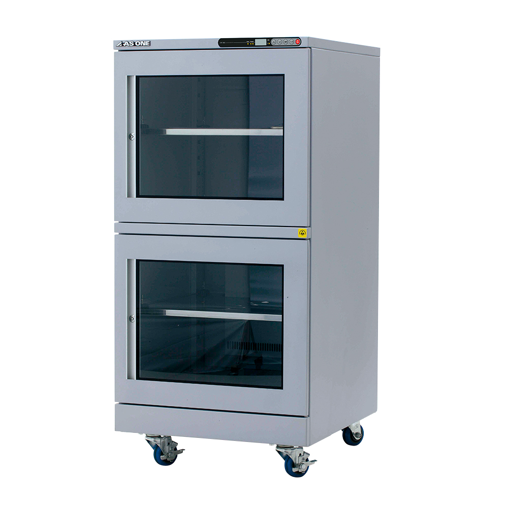 ドライマックス 599×658×1255mm DMX-400N DMX-400N(1台)