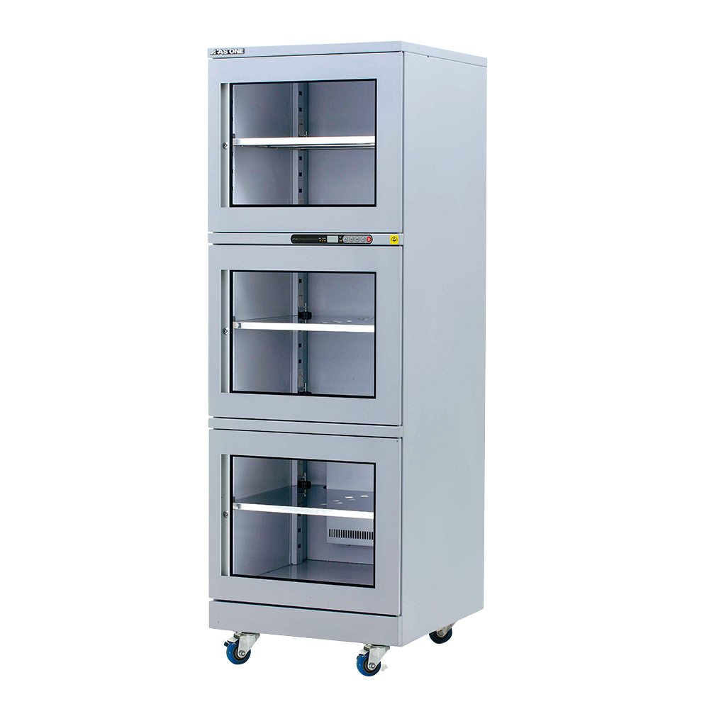 ドライマックス 599×658×1785mm DMX-600N DMX-600N(1台)