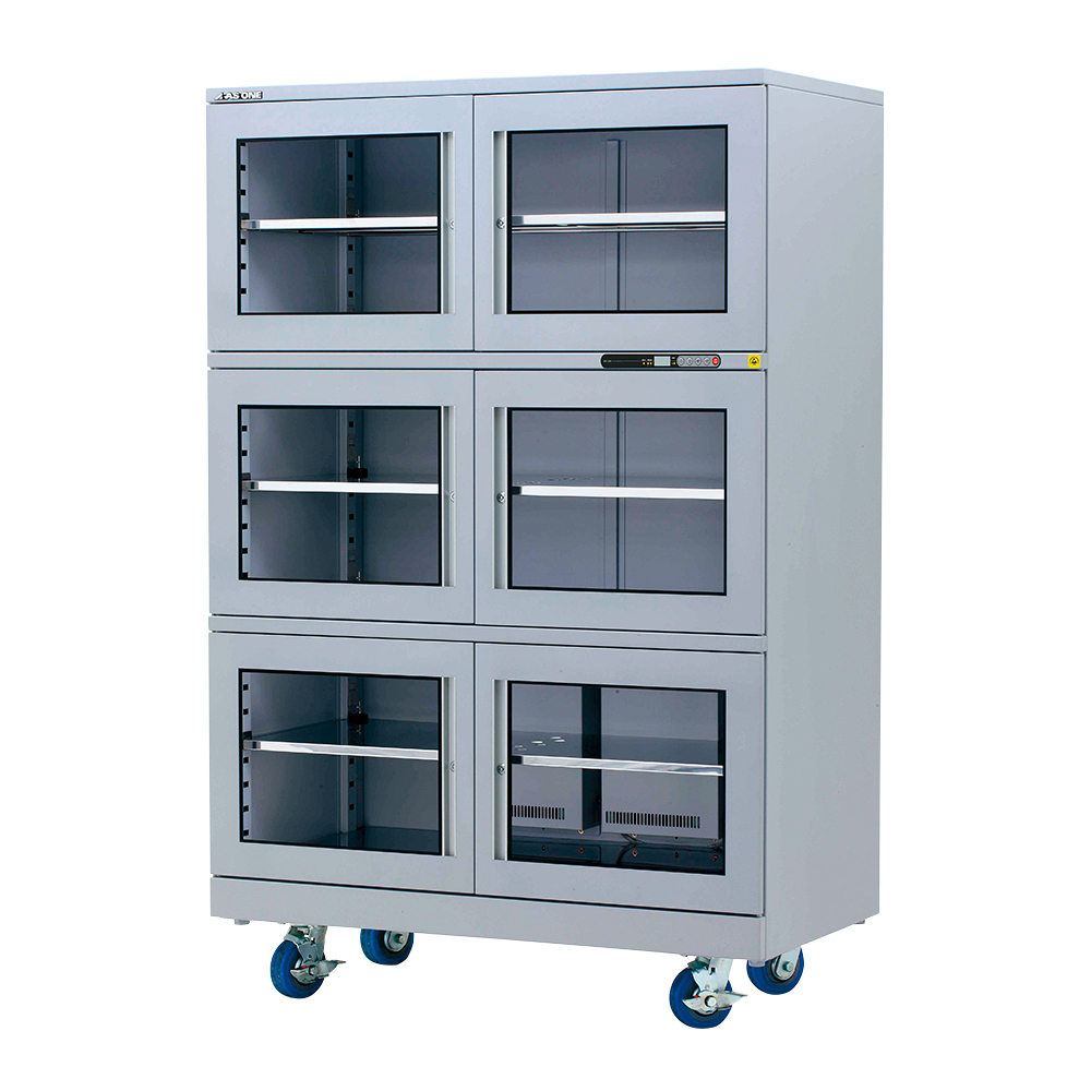 ドライマックス 1200×658×1840mm DMX-1200N DMX-1200N(1台)
