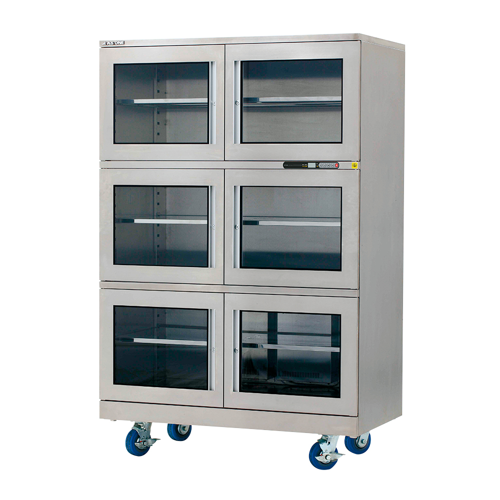 ドライマックス 1200×658×1840mm SDMX-1200N SDMX-1200N(1台)