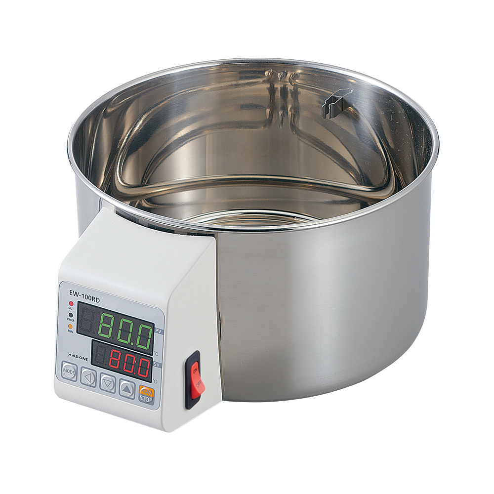 ECウォーターバス EW-100RD EW-100RD(1個)