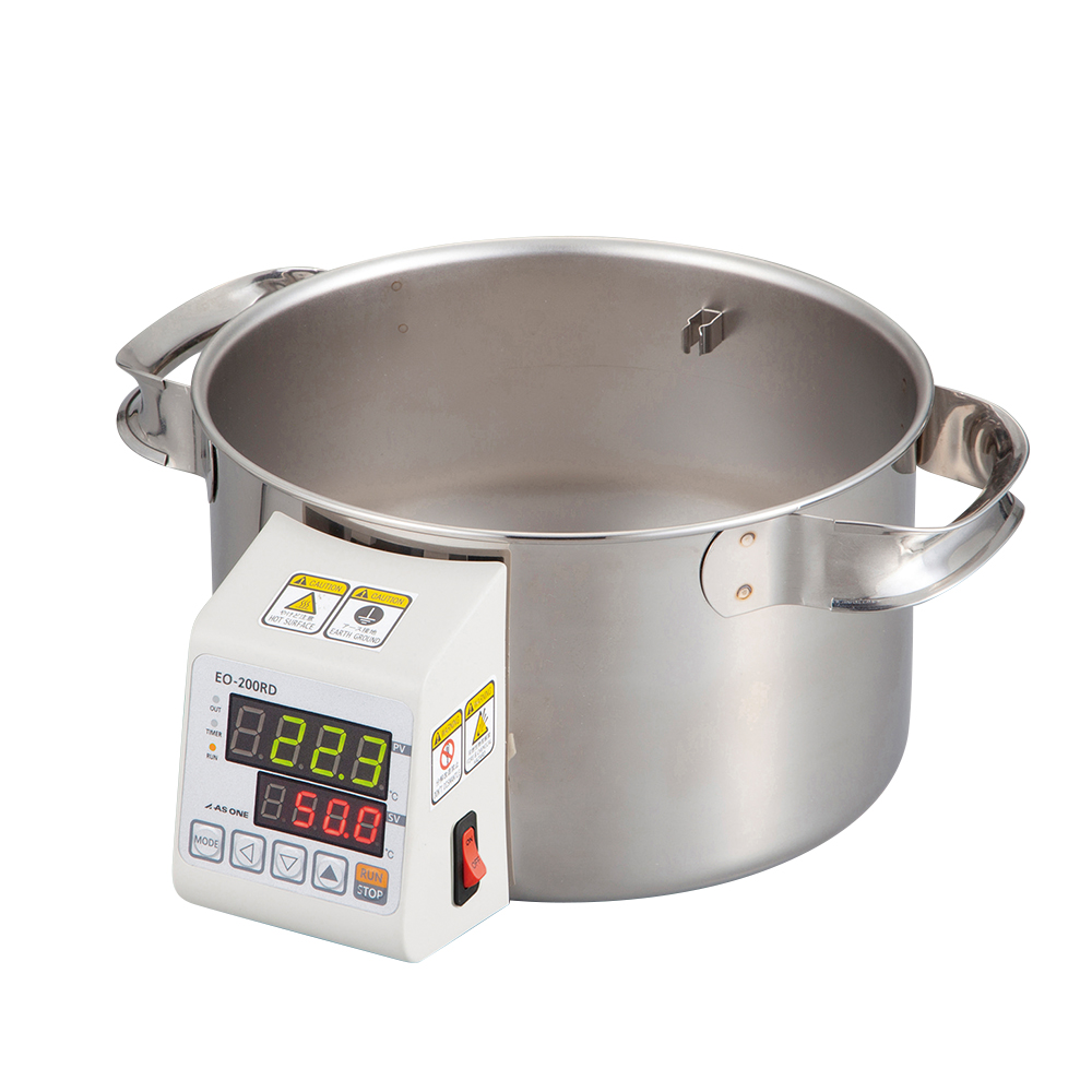 1-2948-13 ECオイルバス EO-200RD-T EO-200RD-T(1個)