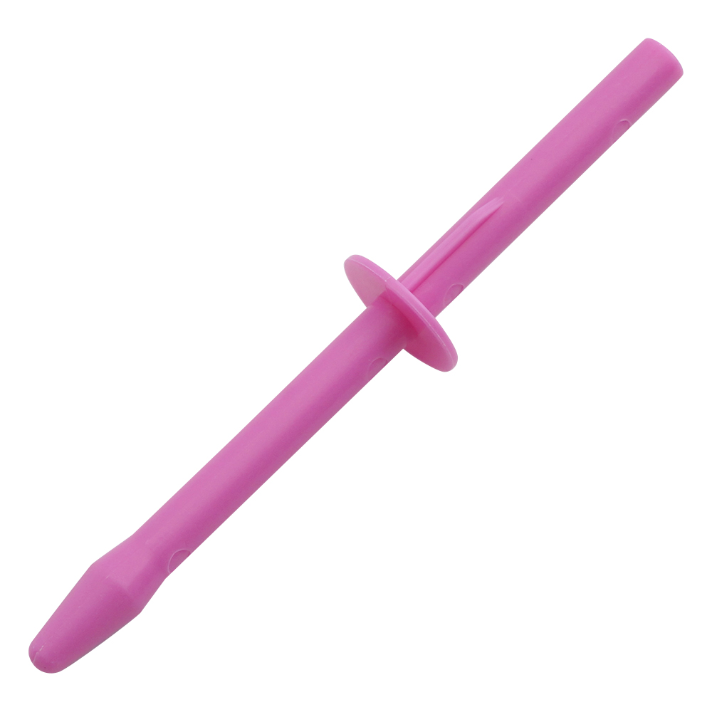 ビオラモホモジナイザーペッスル