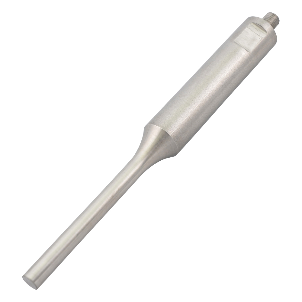 超音波ホモジナイザー φ6mm チップ ST-6