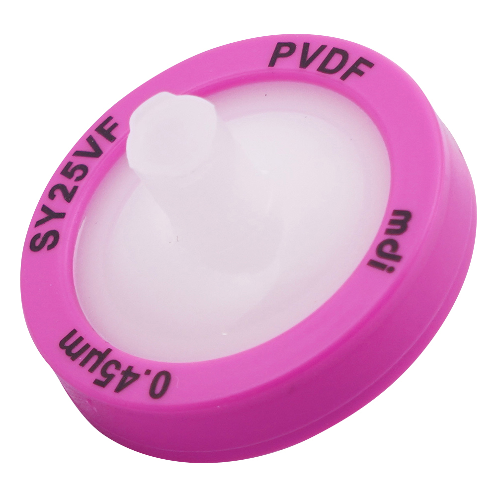 フィルター SYVF0602MNXX104