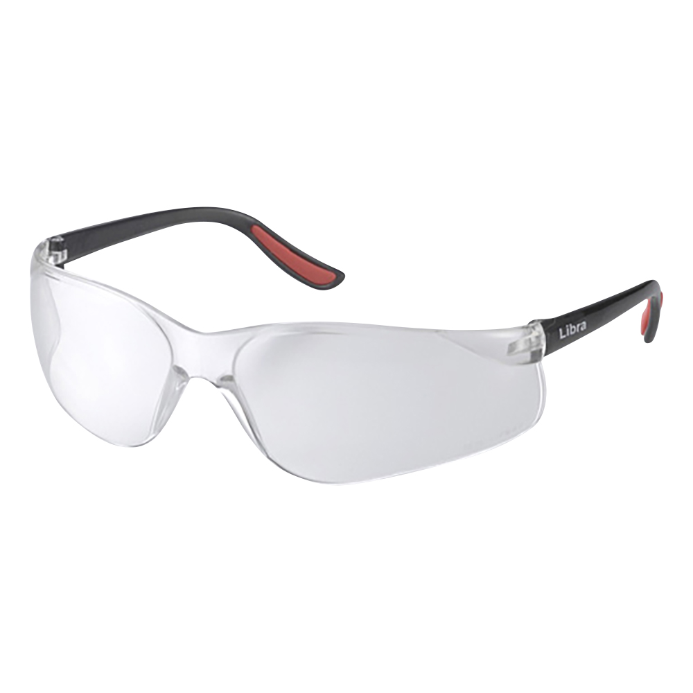 安全ゴーグル S-LIBRA 303 S-LIBRA 303(1個)