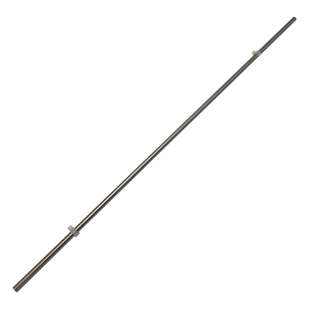 1-3375-02 セレクトラボW750用ストップバー アズワン(AS ONE)