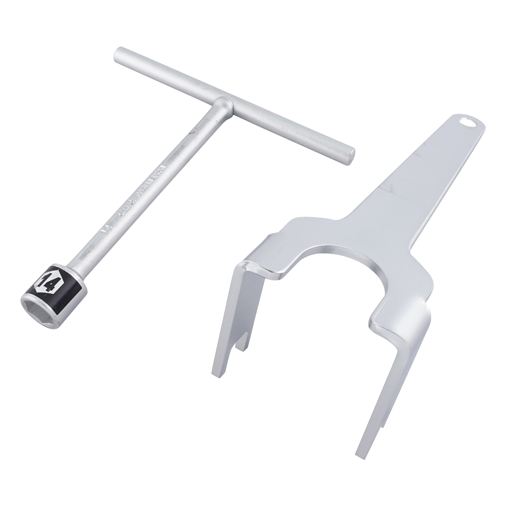 ワンダークラッシャー用部品 UP-49
