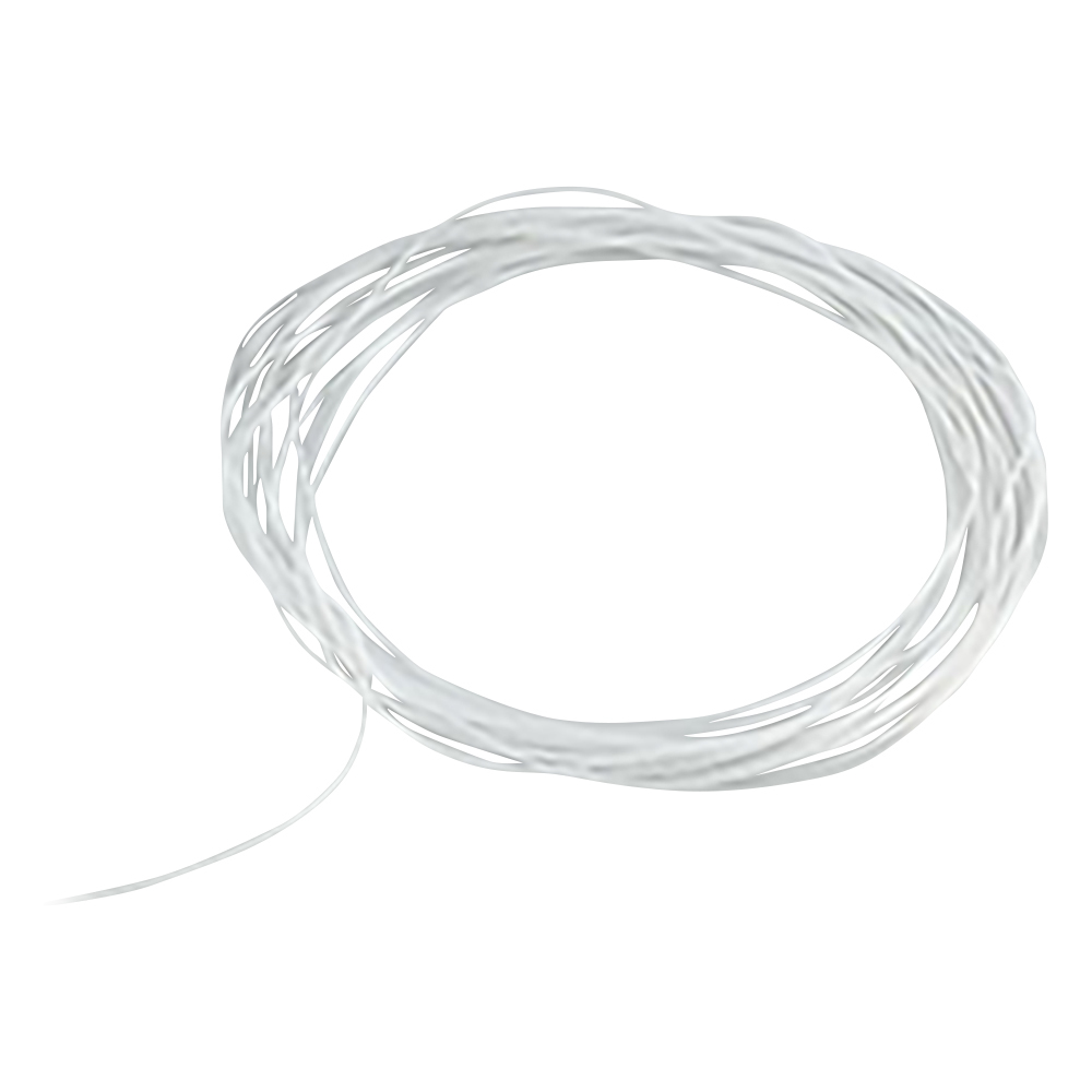 チュービングポンプ用オプション(フロントラボ)