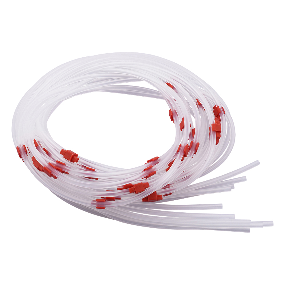 チュービングポンプオプション 2×1sss(1m×12本)