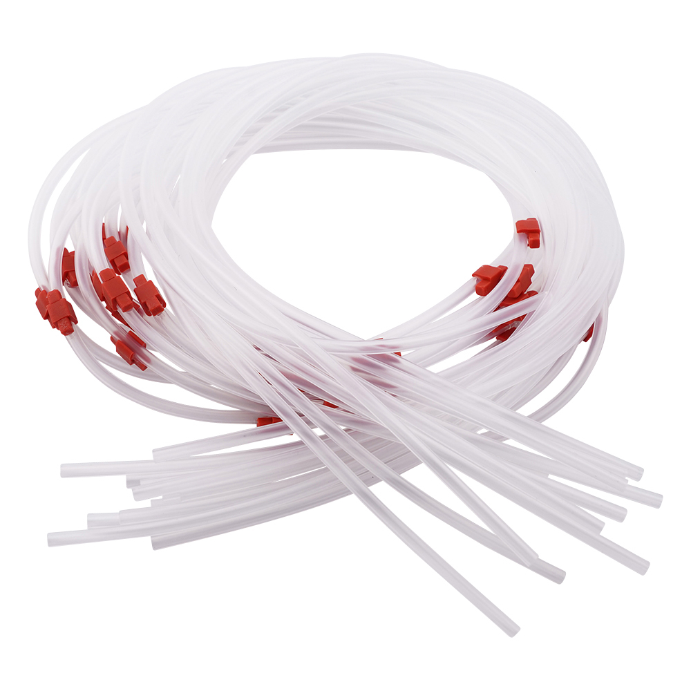 ポンプ用オプション 2.4×0.8sss(1m×12本)