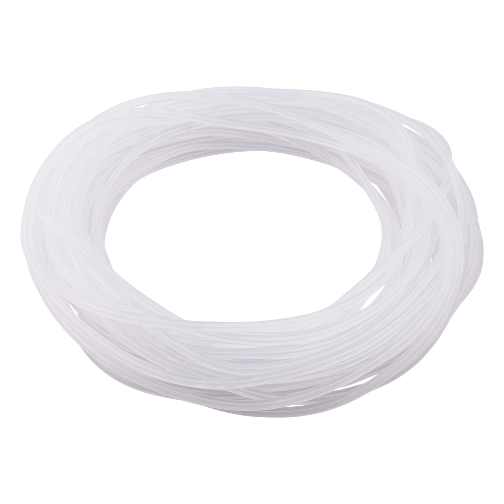 1-3519-04 ポンプ用OP 13# 0.8×1.6(15m) アズワン(AS ONE)