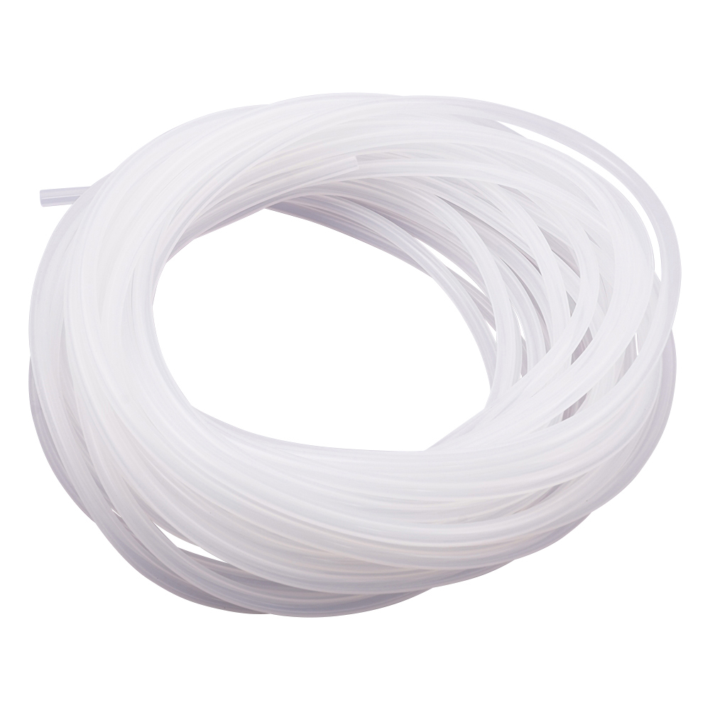 ポンプ用OP 16# 3.1×1.6(15m)