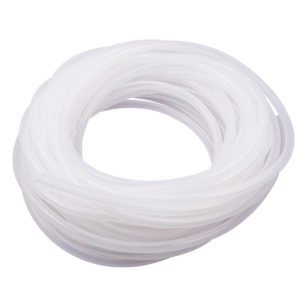 1-3519-08 ポンプ用OP 25# 4.8×1.6(15m) アズワン(AS ONE)