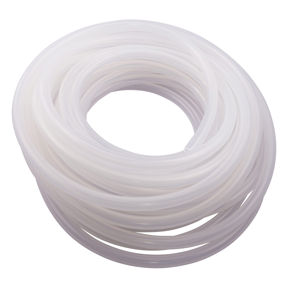 ポンプ用OP 18# 7.9×1.6(15m)