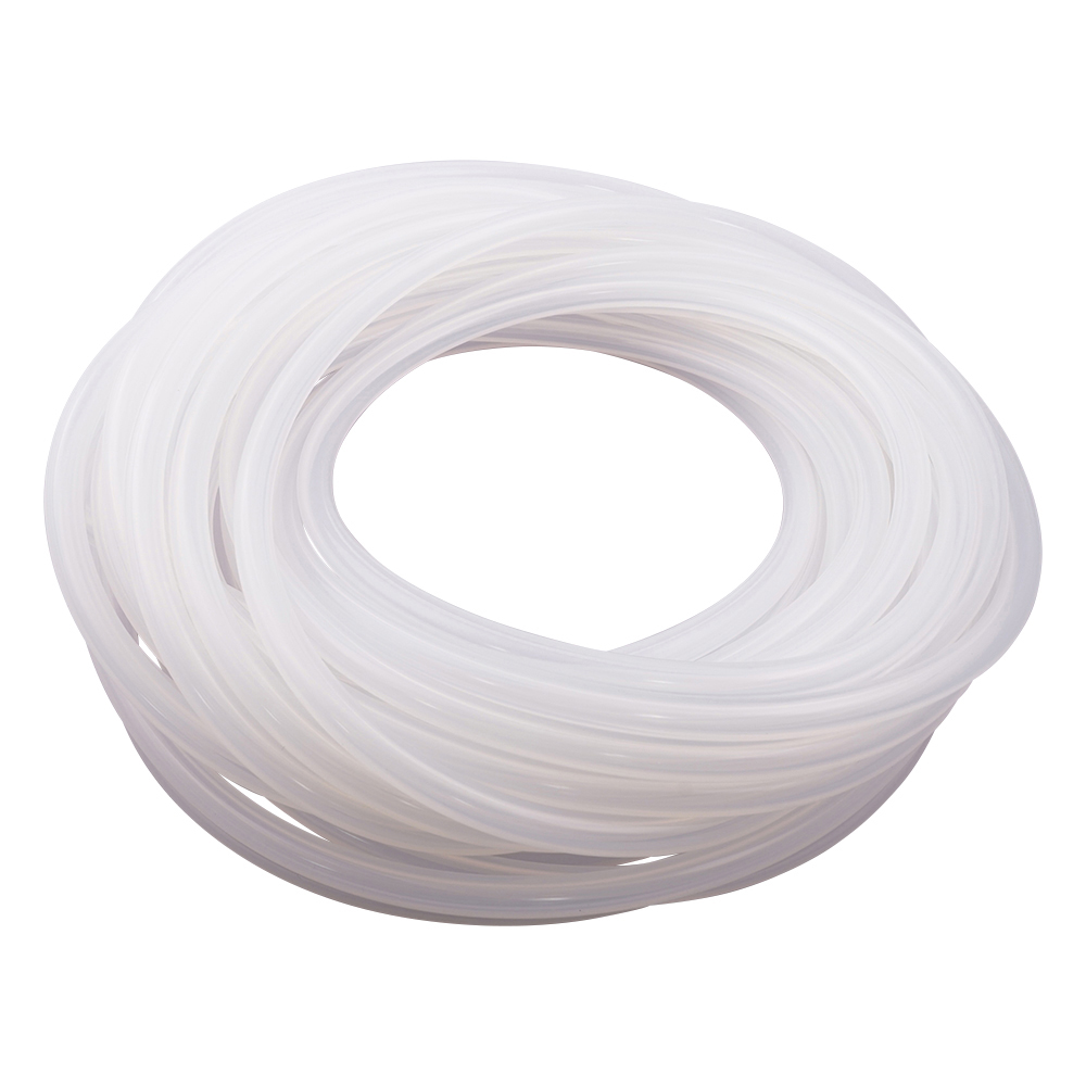 ポンプ用OP 15# 4.8×2.5(15m)