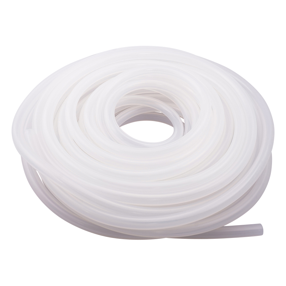 ポンプ用OP 24# 6.4×2.5(15m)